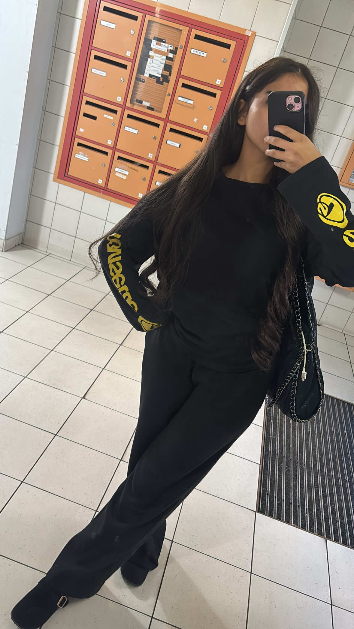 @mba.cn_