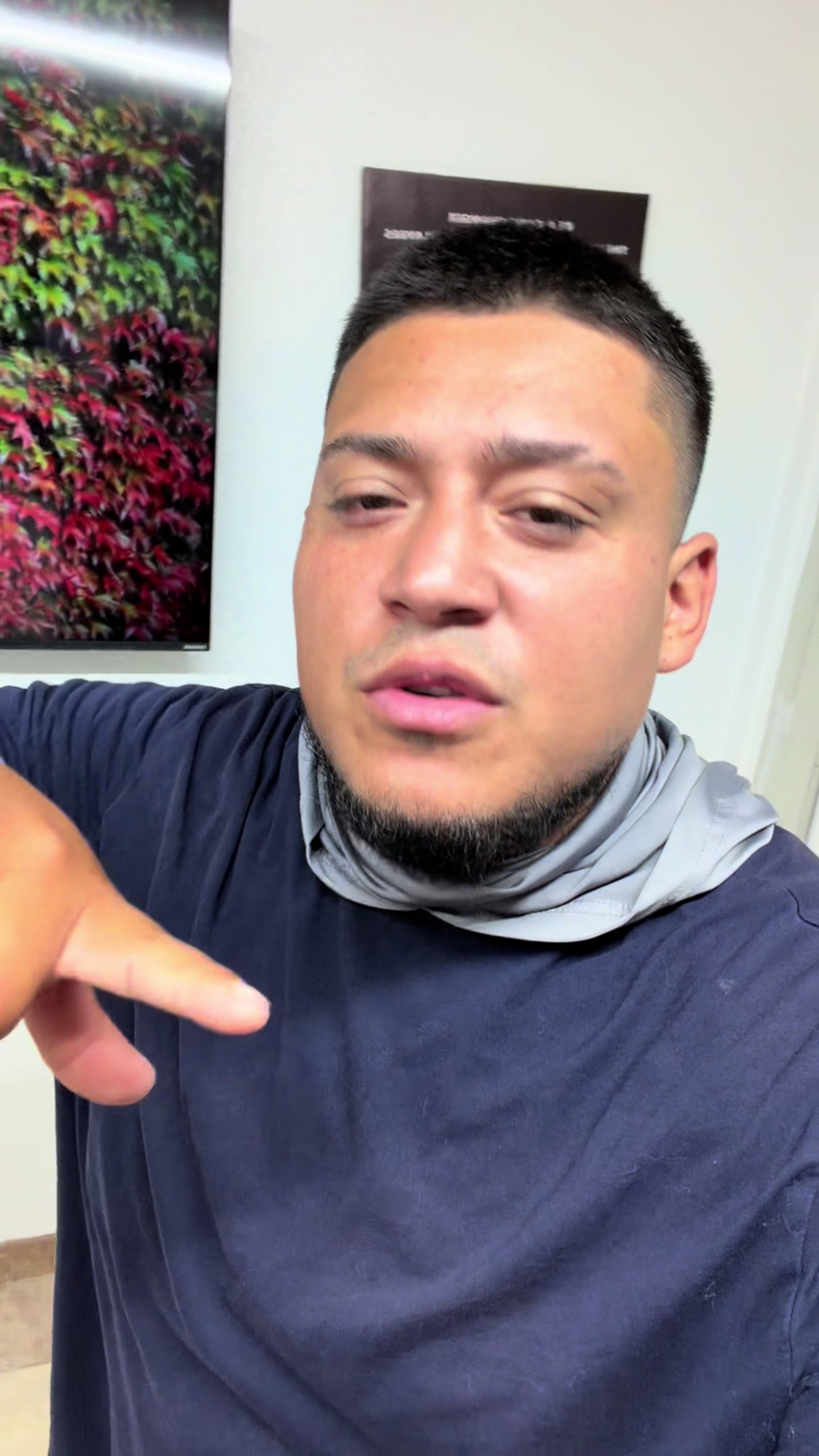 @JVillanueva