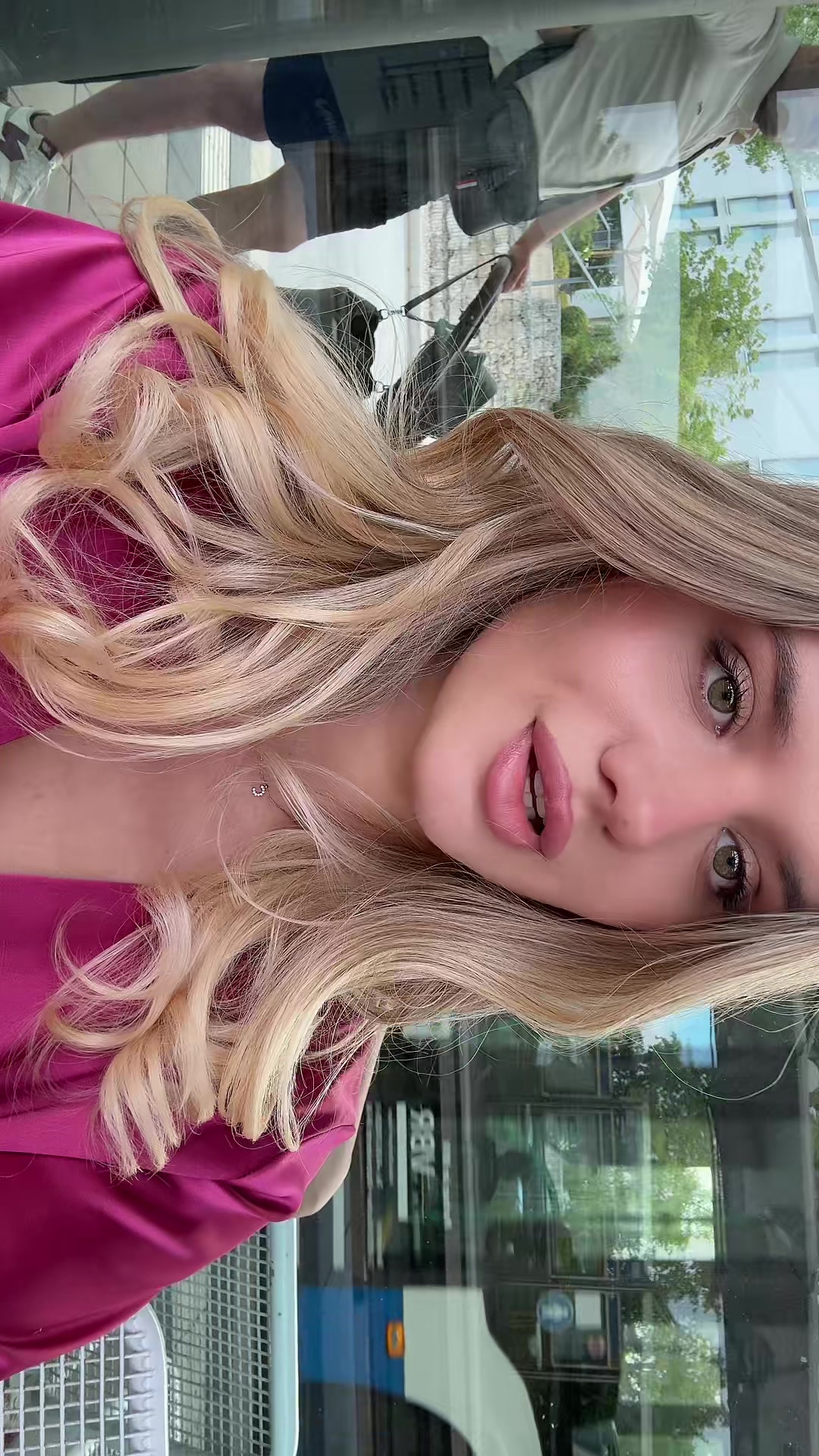 @andjela.djurakic