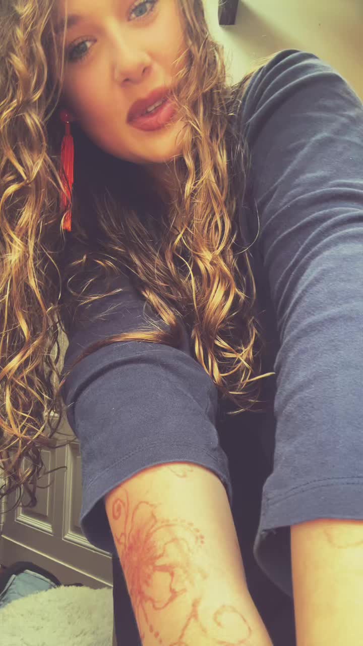 @Greta_sch