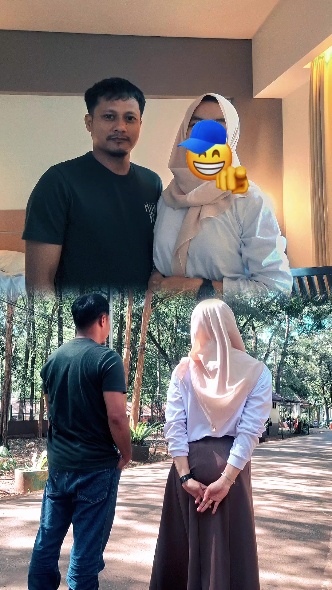 @Putraborneo30