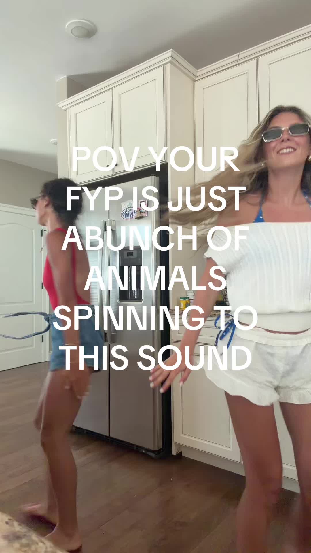 @Alyssa Franzini
