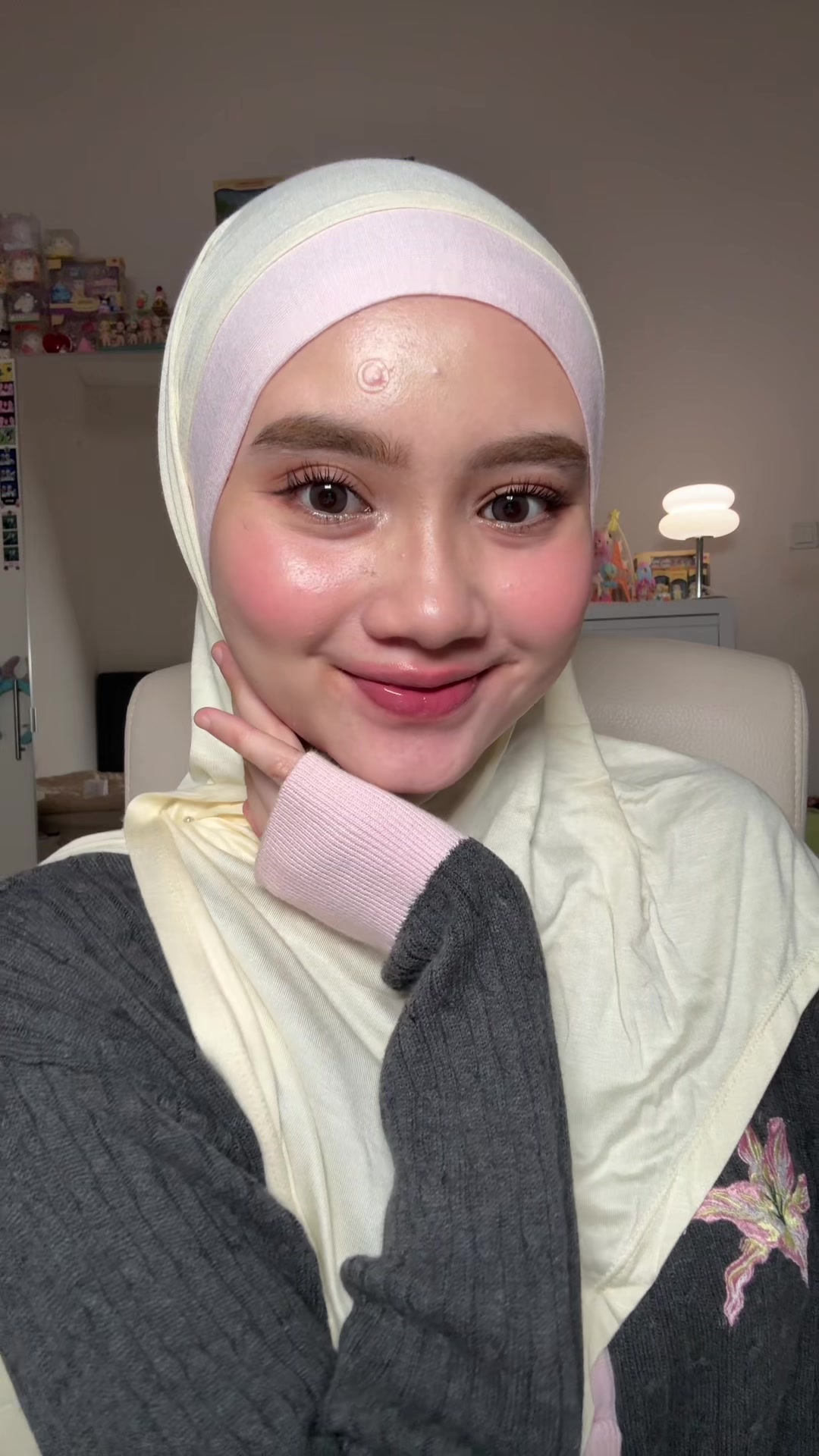 @Nashya