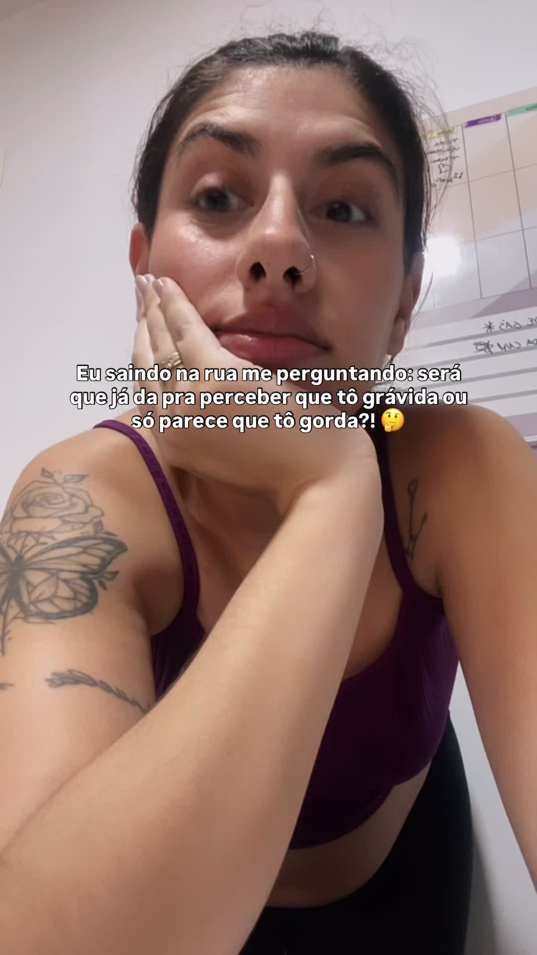 @_gaabidelima
