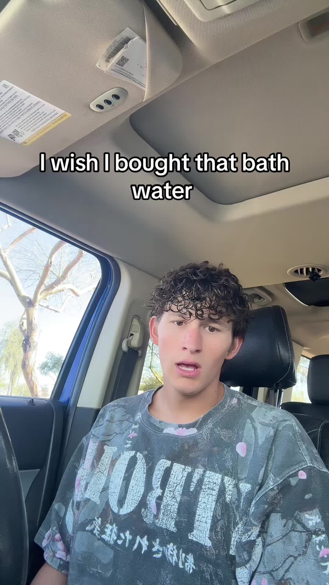 @Mccmilks