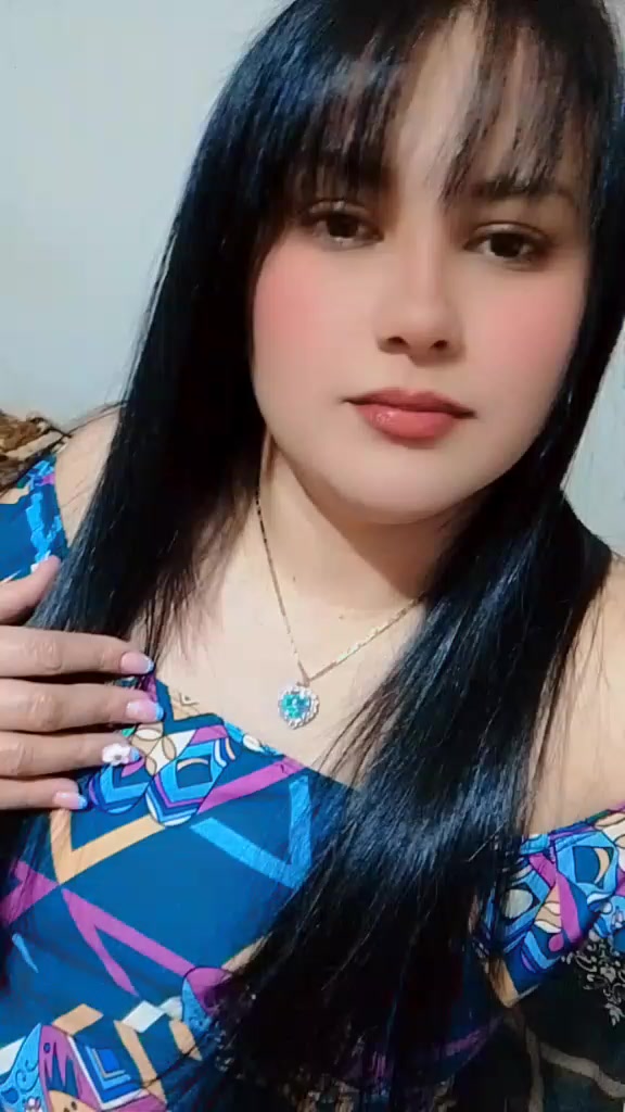 @Ordasling🌹👑
