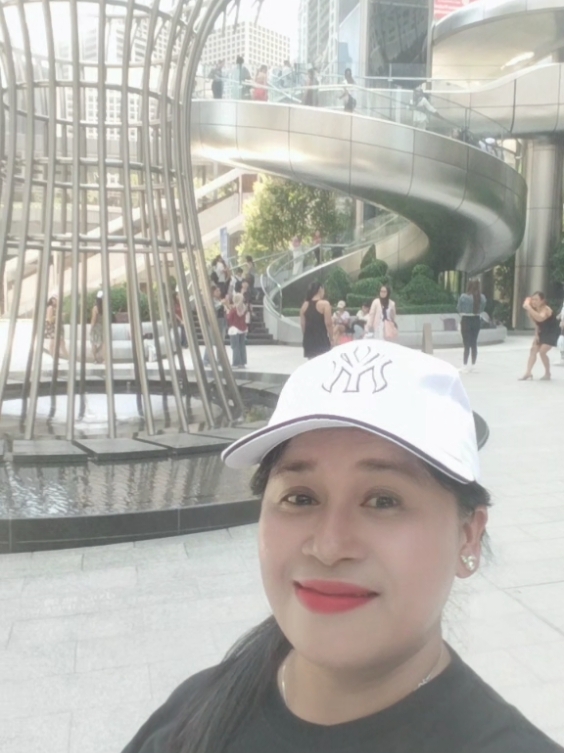 @KINASIH