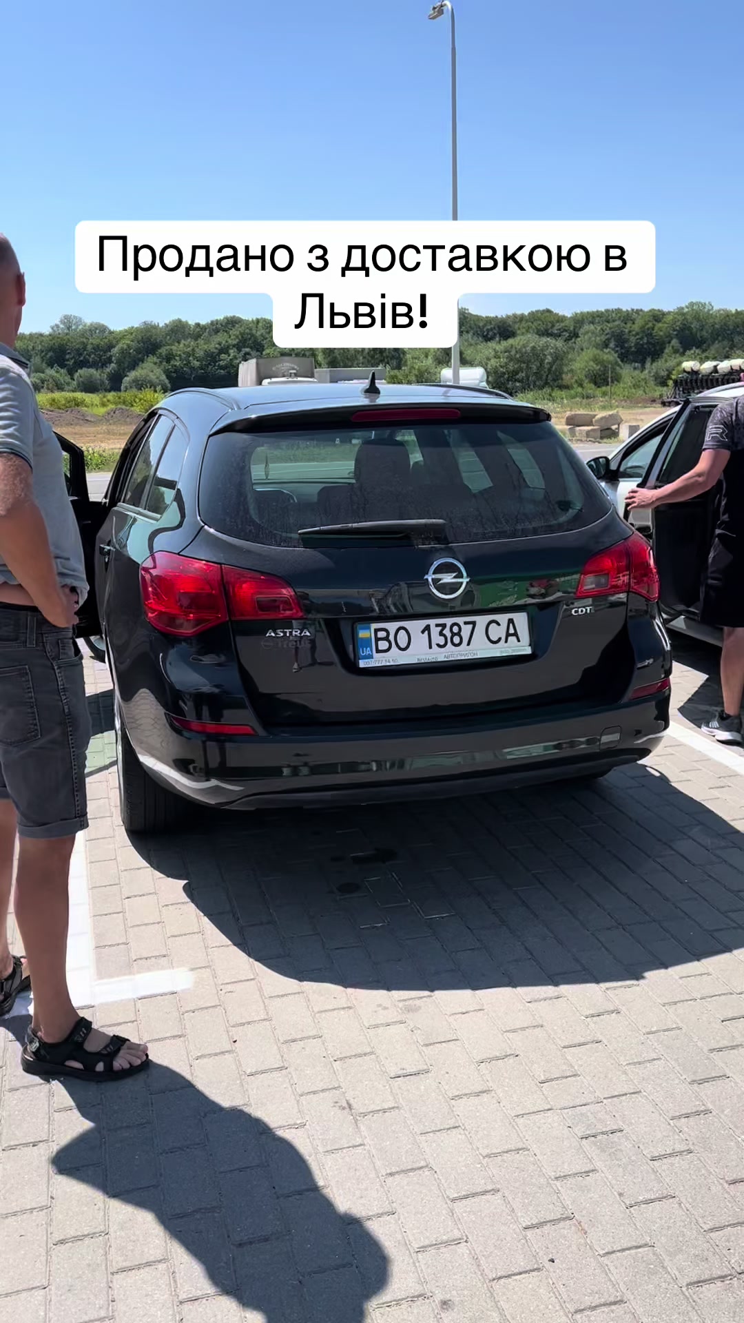 @vlad_0001_
