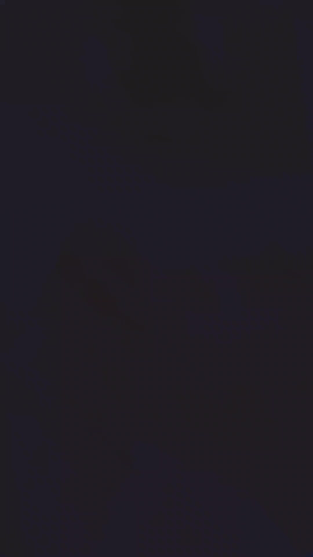 @CrystalH