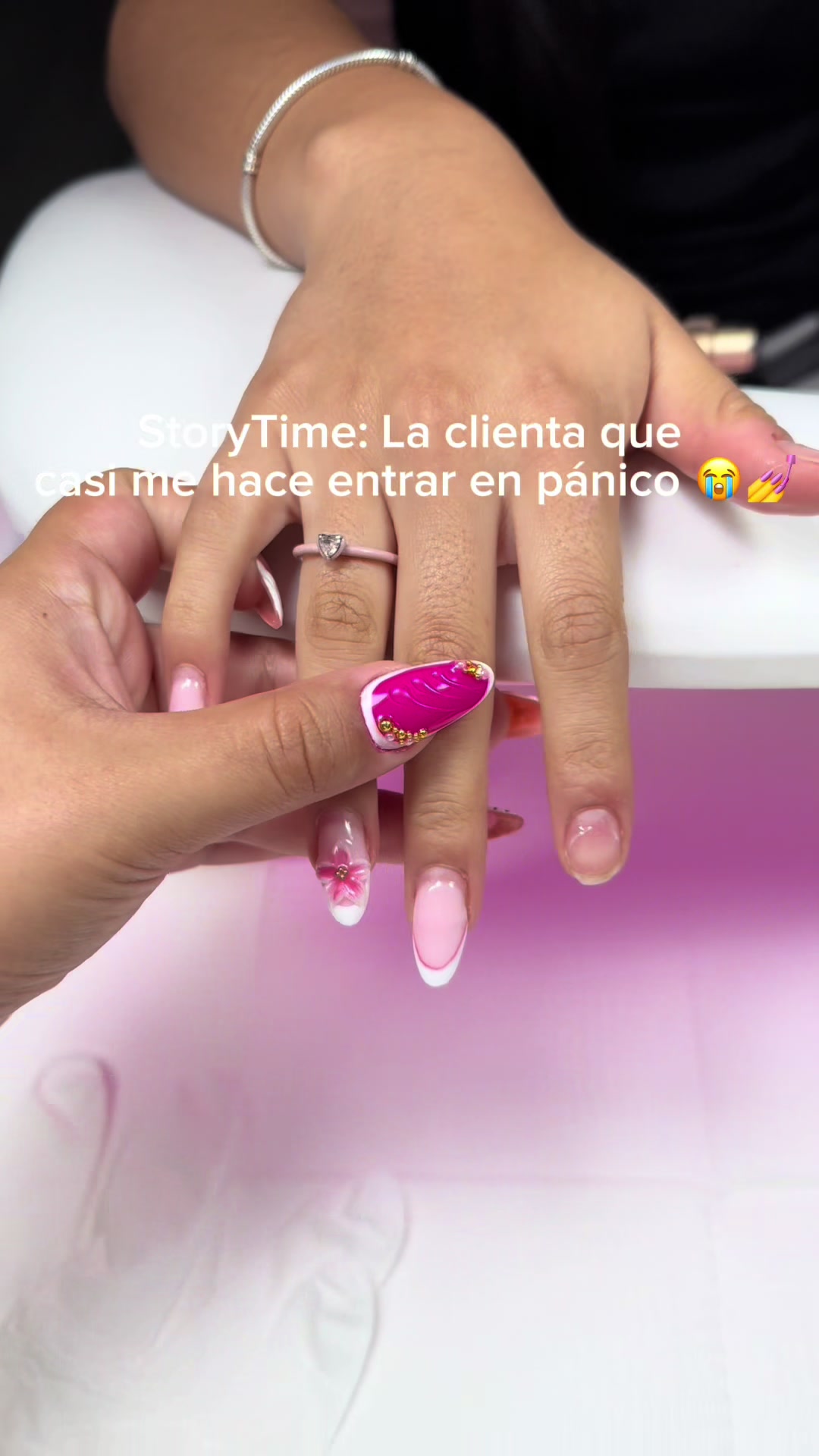 @Marjory✨💅🏼