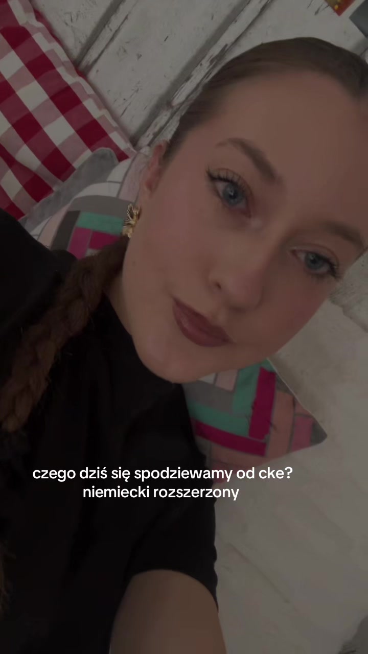 @tjulinka_88