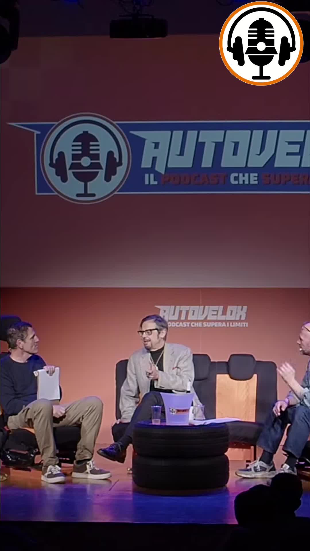 @autoveloxpodcast