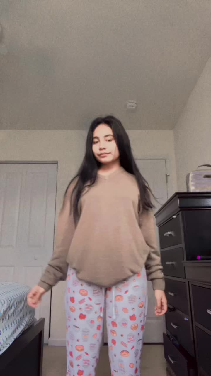 @𝓝𝓪𝓽𝓪𝓵𝓲𝓮❦.