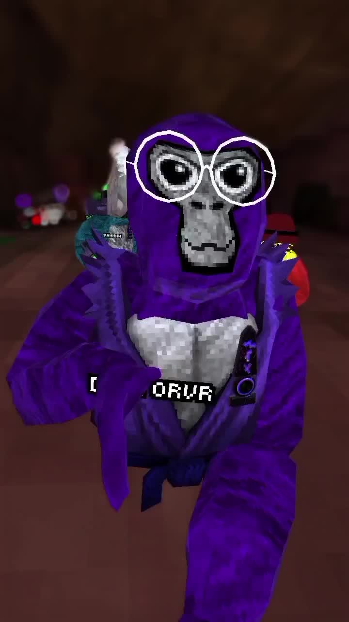 @🇩🇪doctor vr 🇺🇲