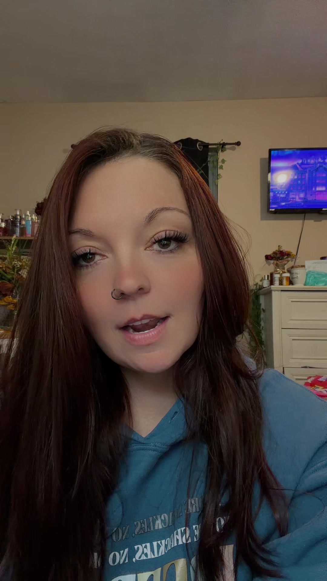 @Aimz Kayse (Aimz)