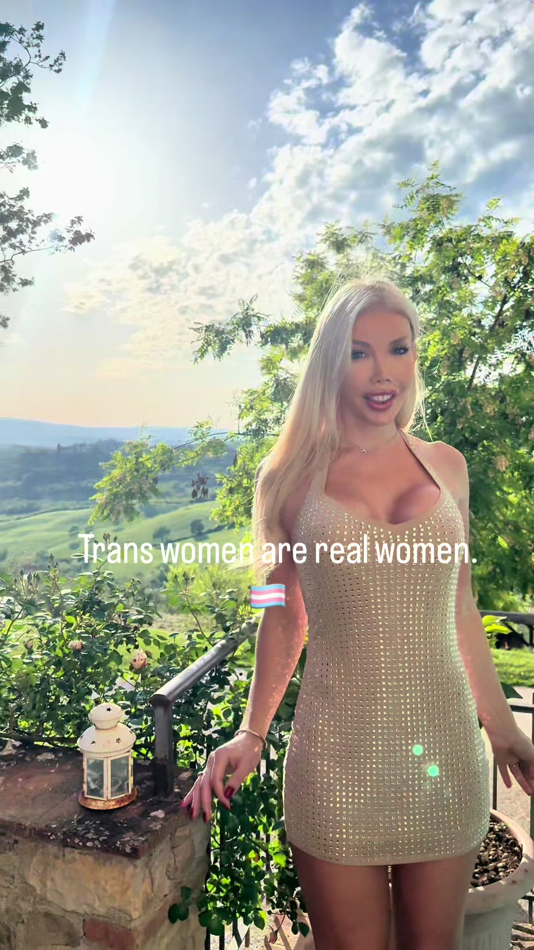 @anamanciniofficial_