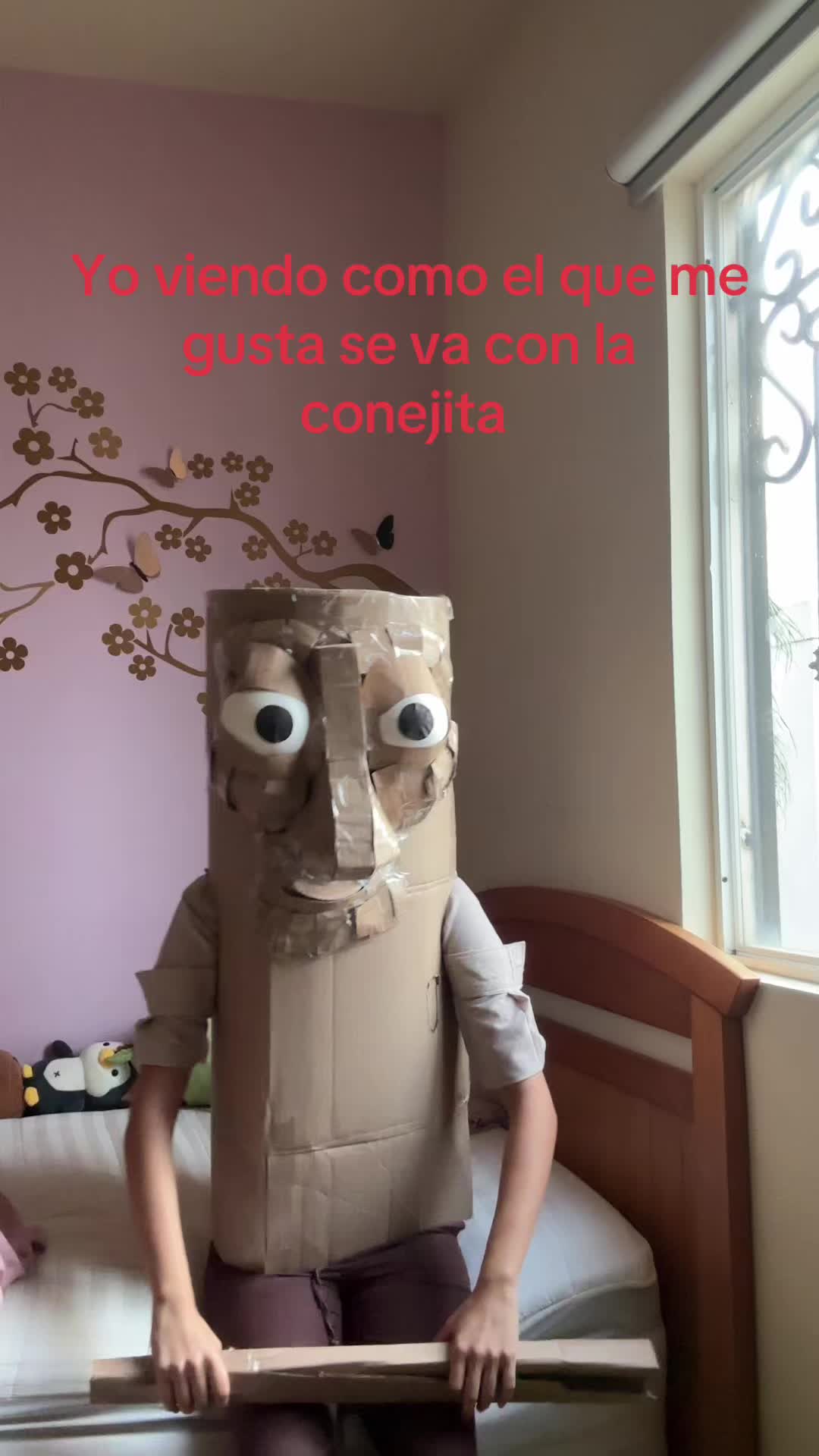 @𝔪𝔢𝔫𝔞