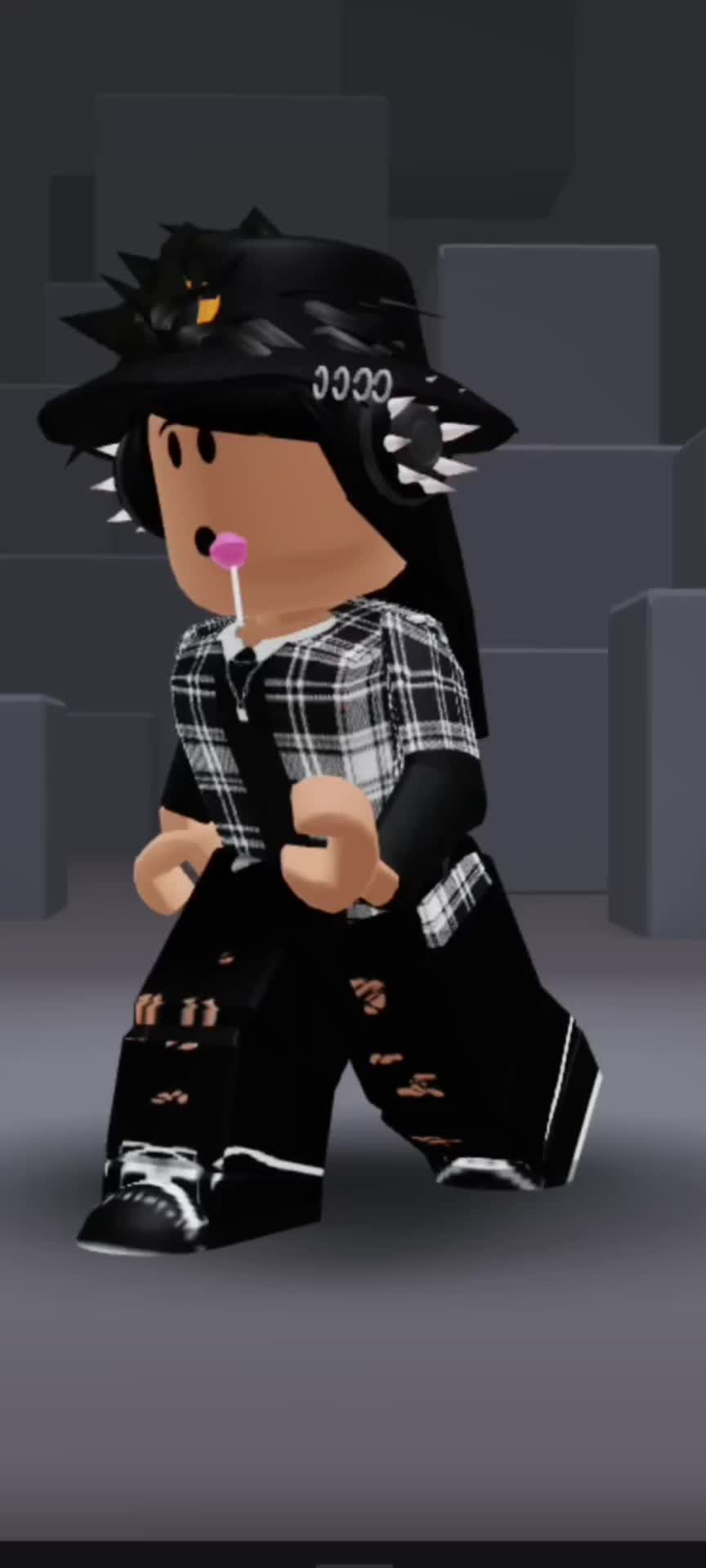 @0FFGURUFYM3XxX