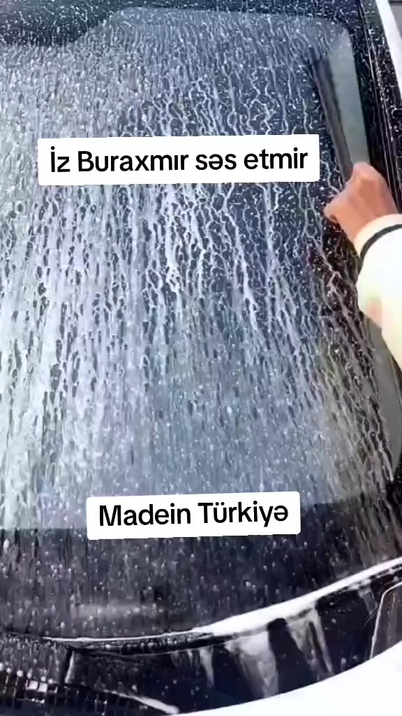 @Avtomobil_aksesuarlar