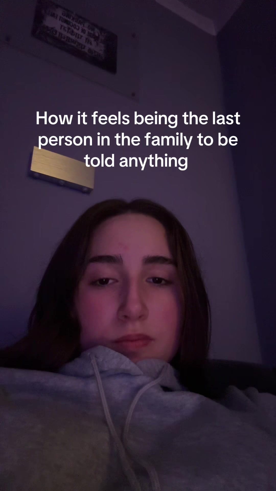 @🪽