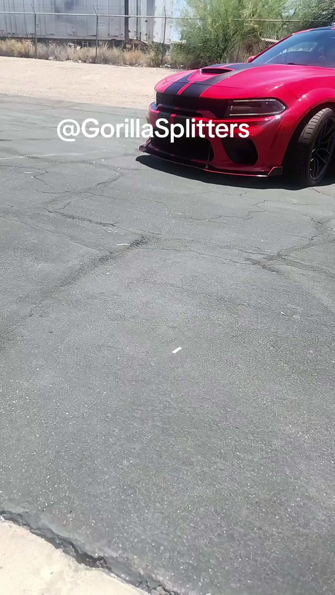 @jrodpoppa