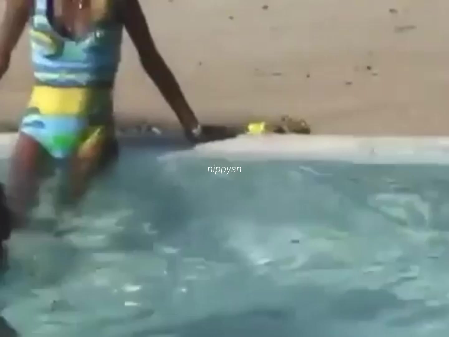 @Whitneyynippyy
