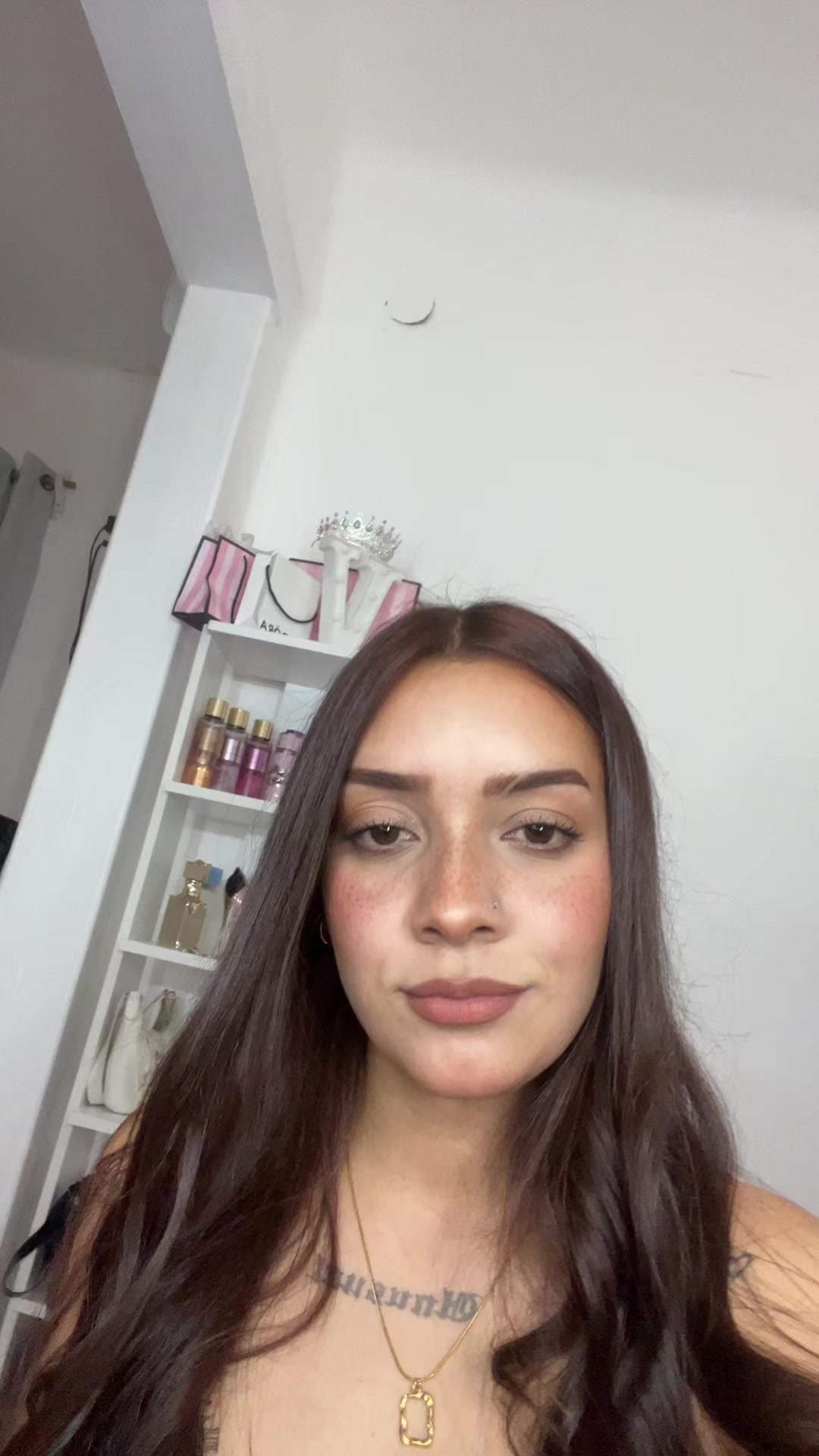 @nic.olperezz