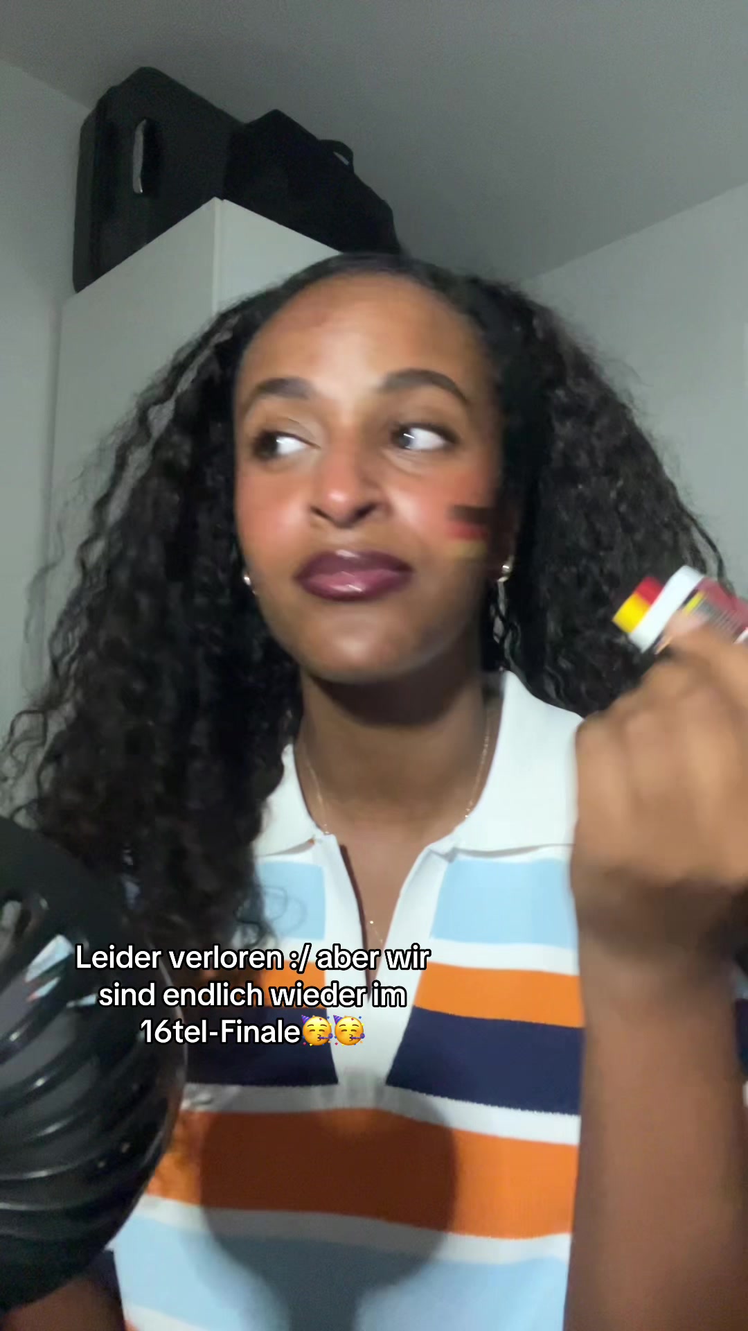 @elli