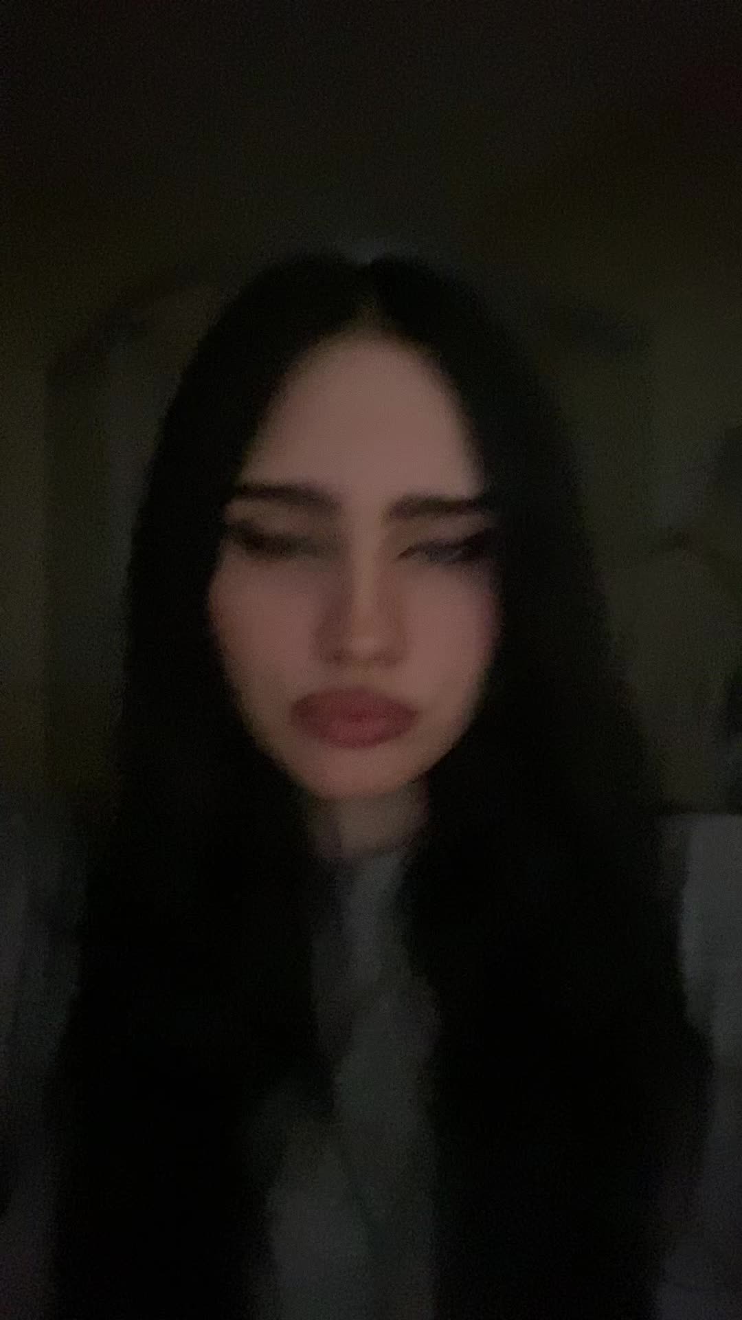 @catself