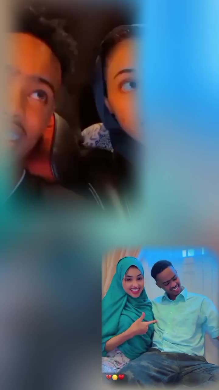 @PrincessBilkhayr💫🤍👸🏼