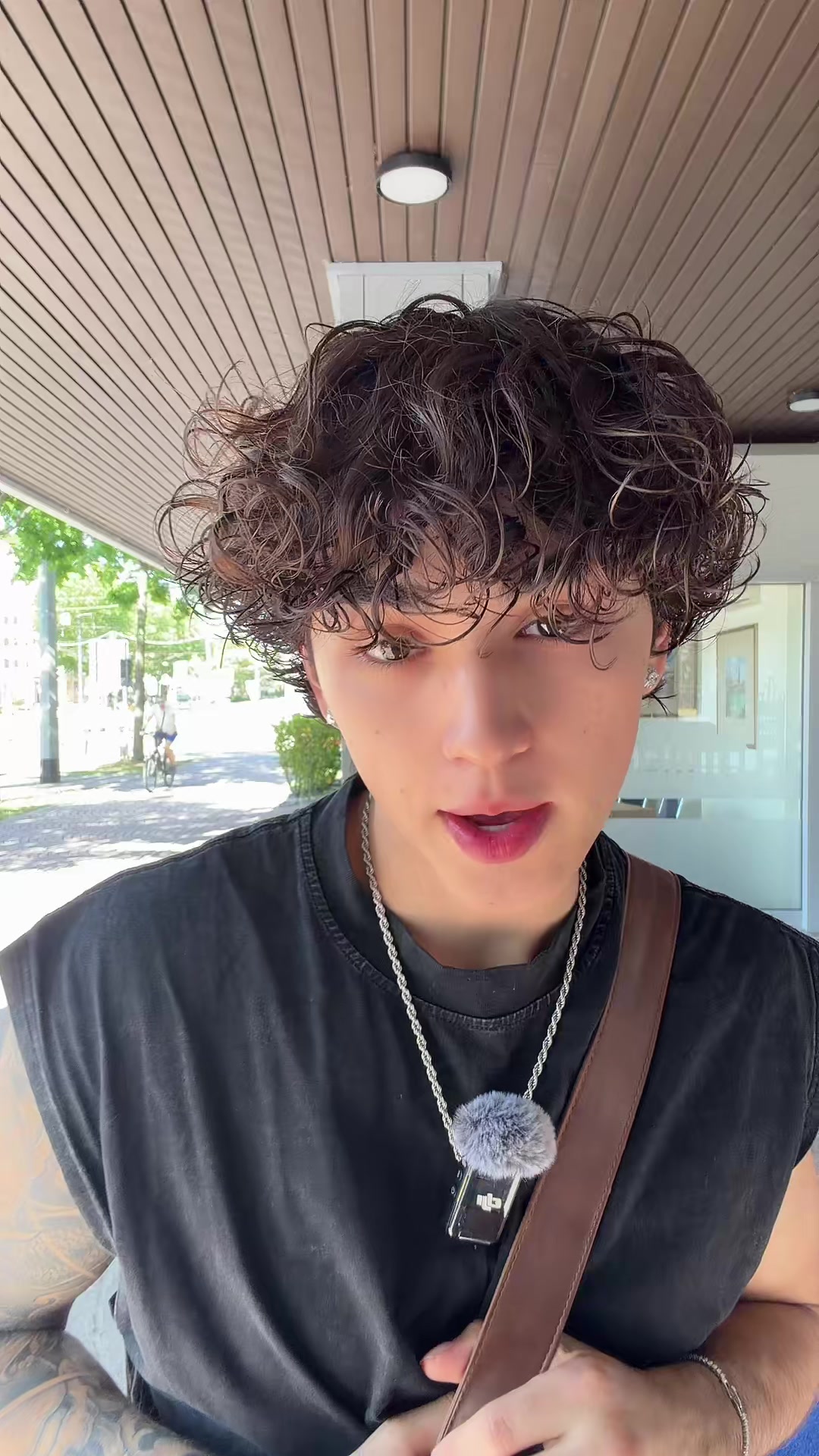 @Амирчик