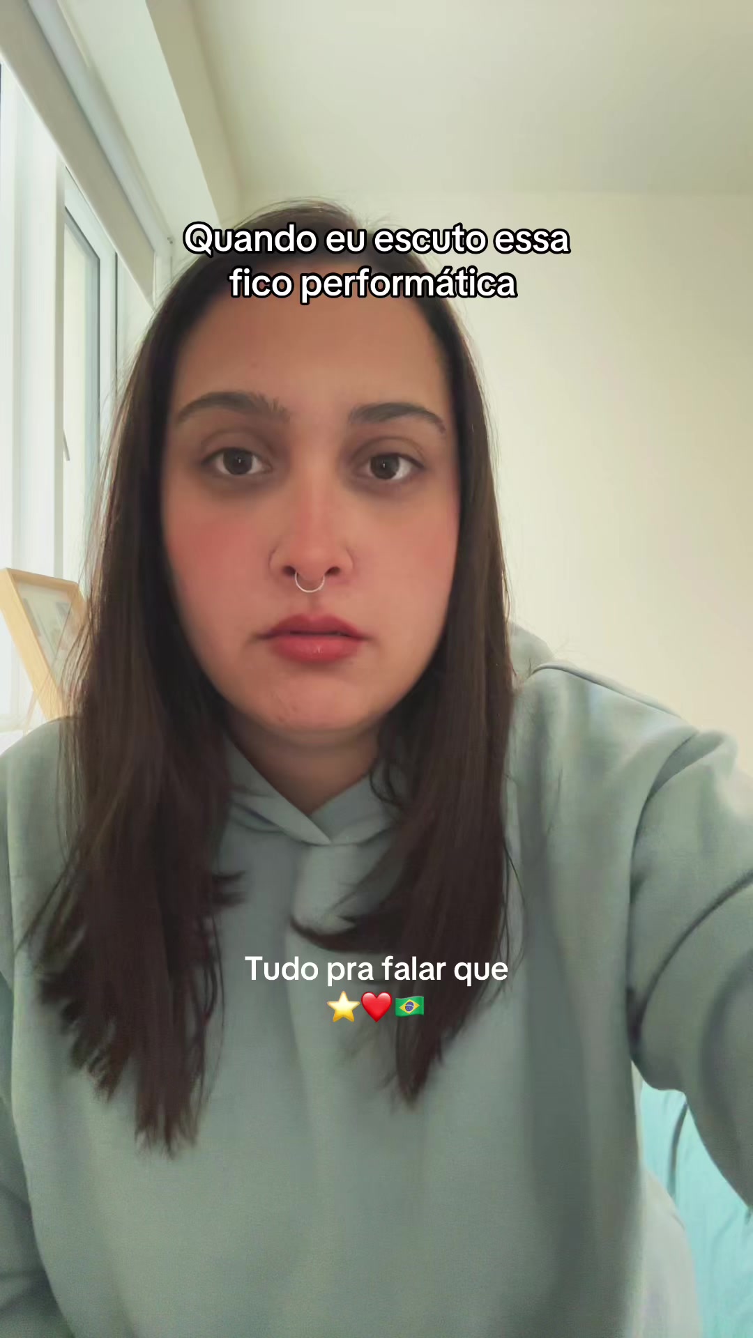 @Leleviajando