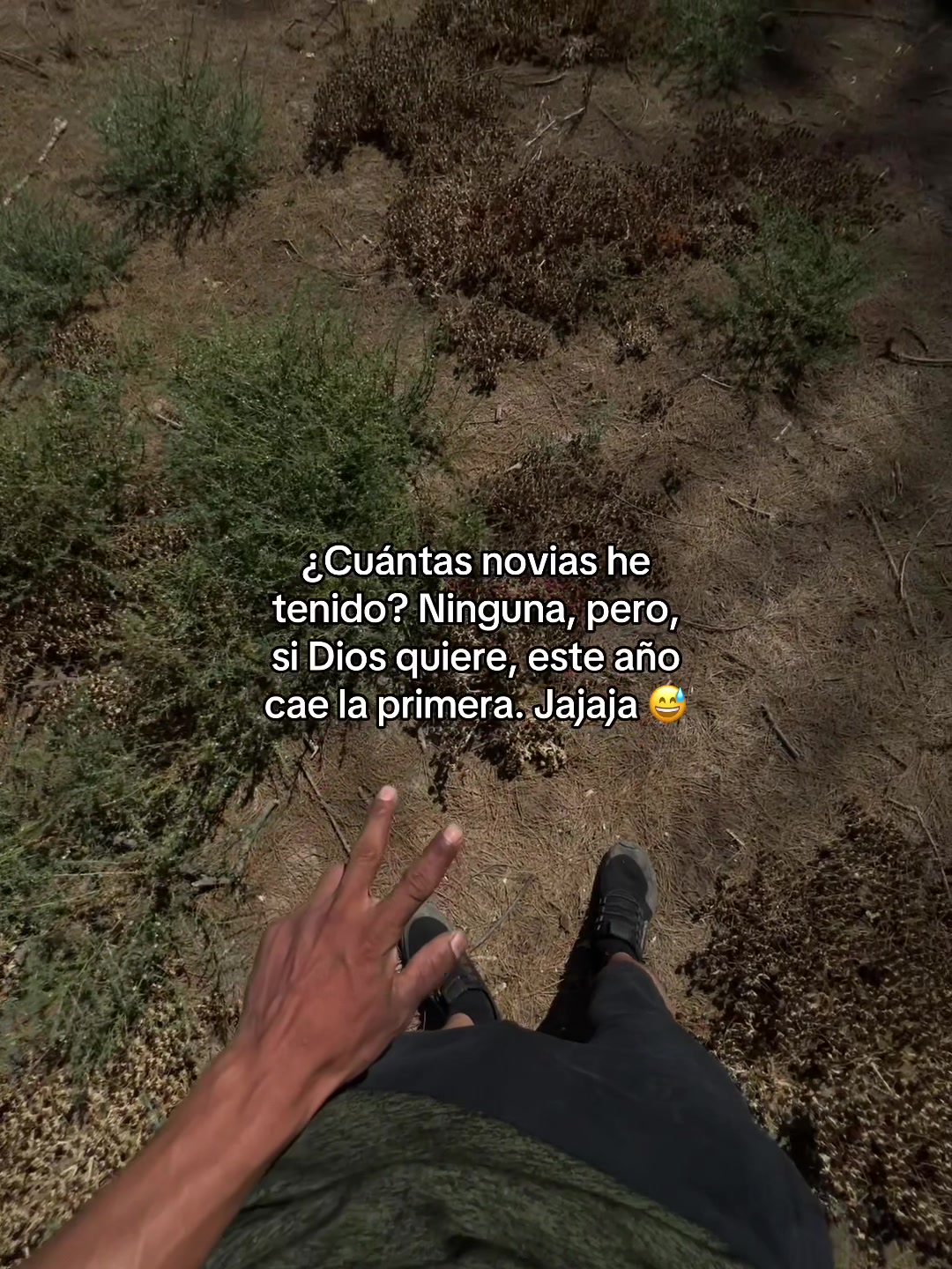 @jesusjp16