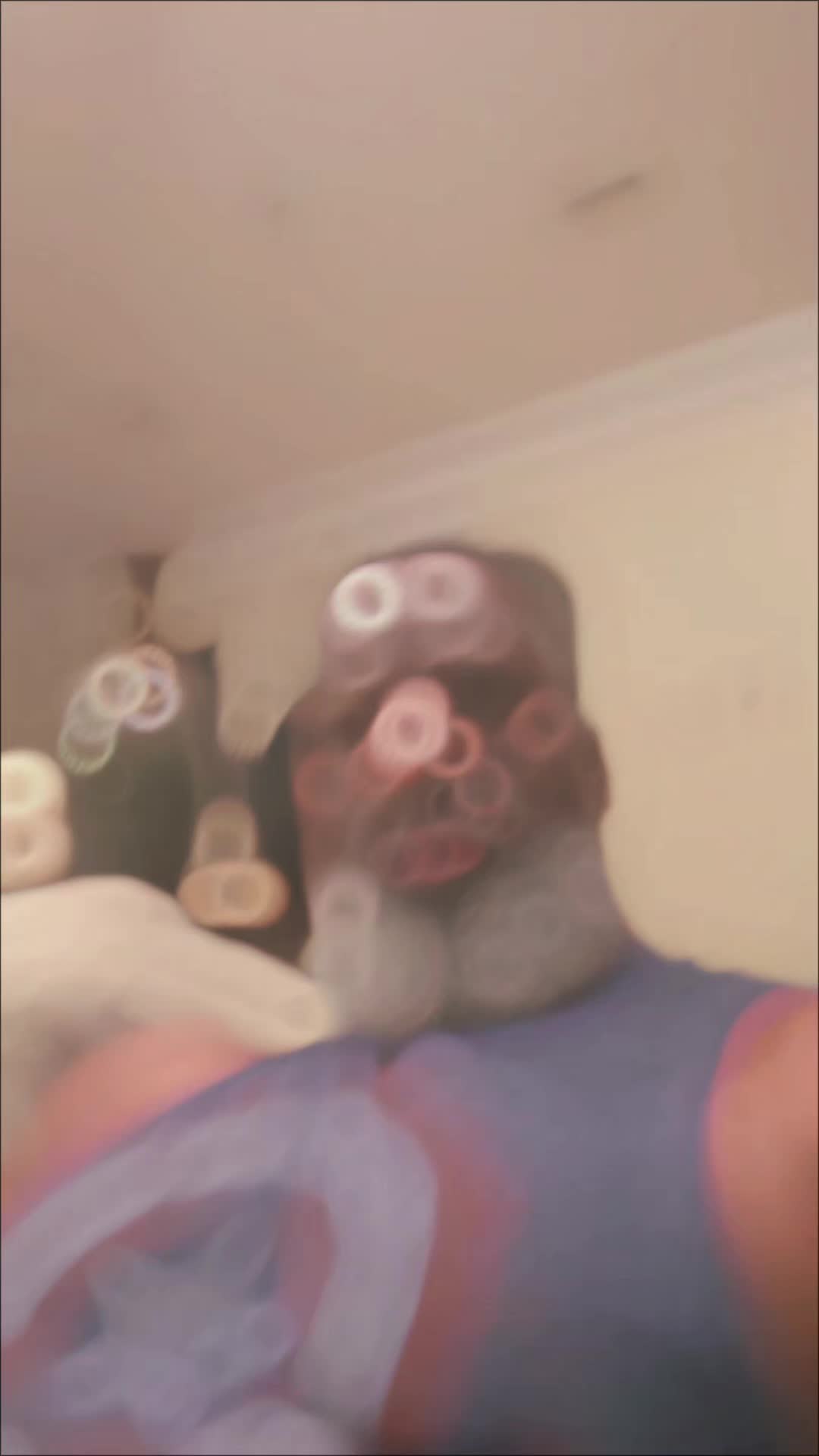@T4LLGR4yG3nT