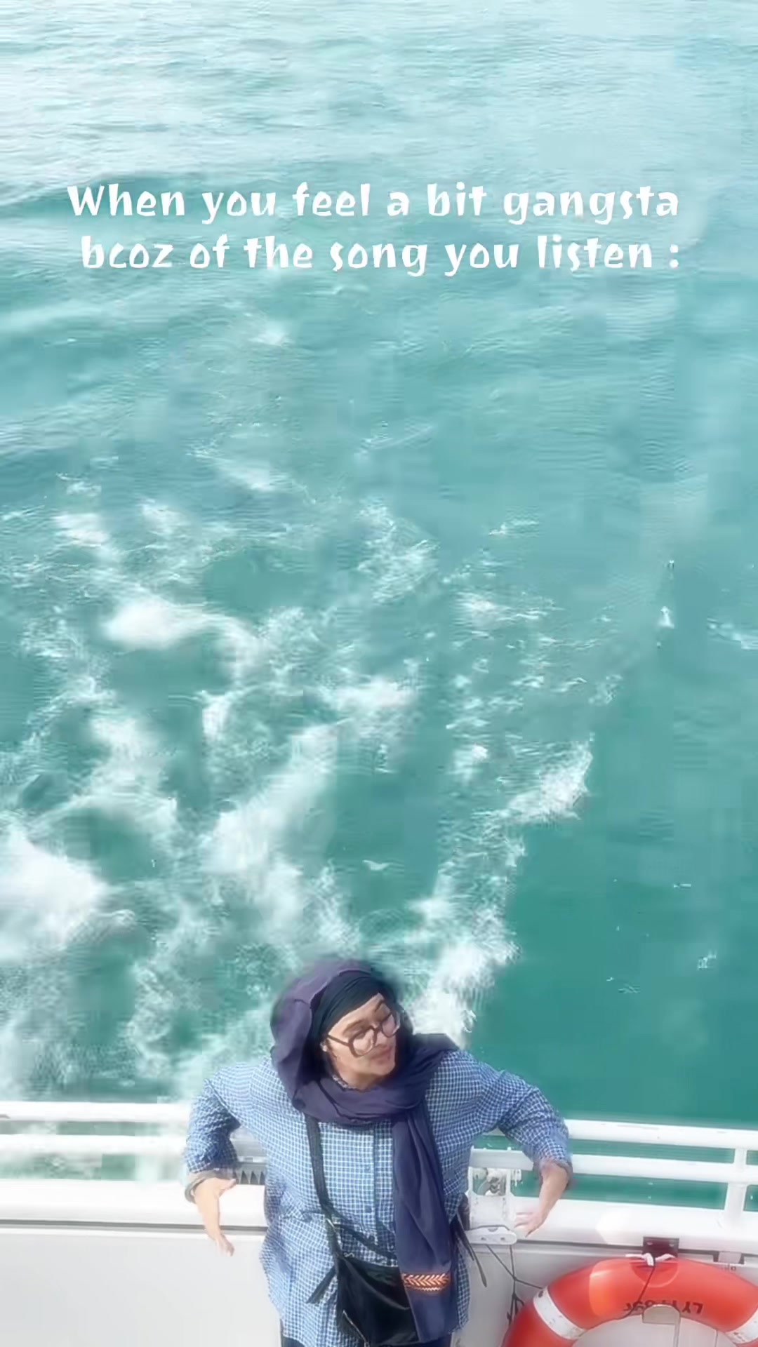 @♥