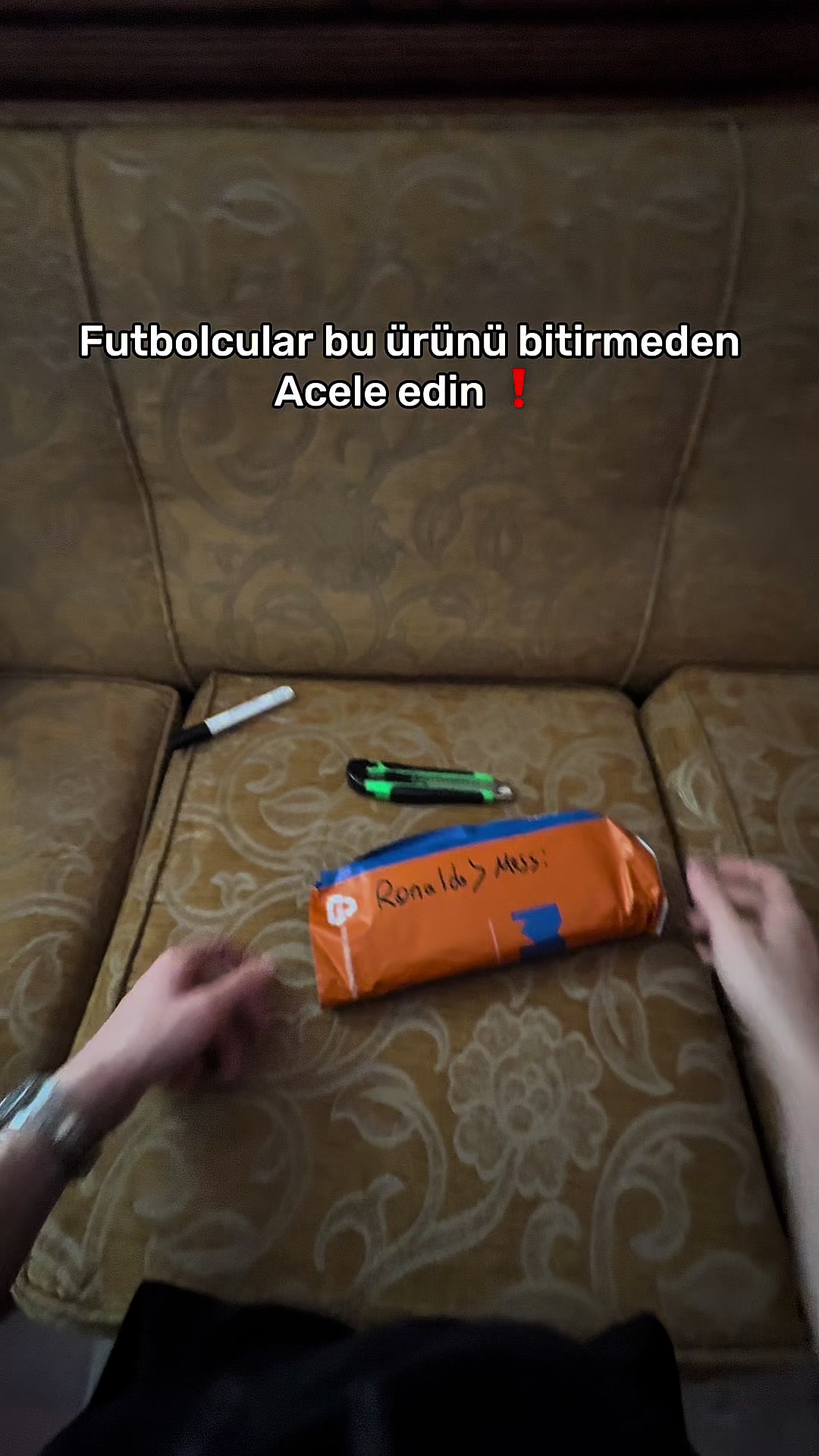 @emshopoffical
