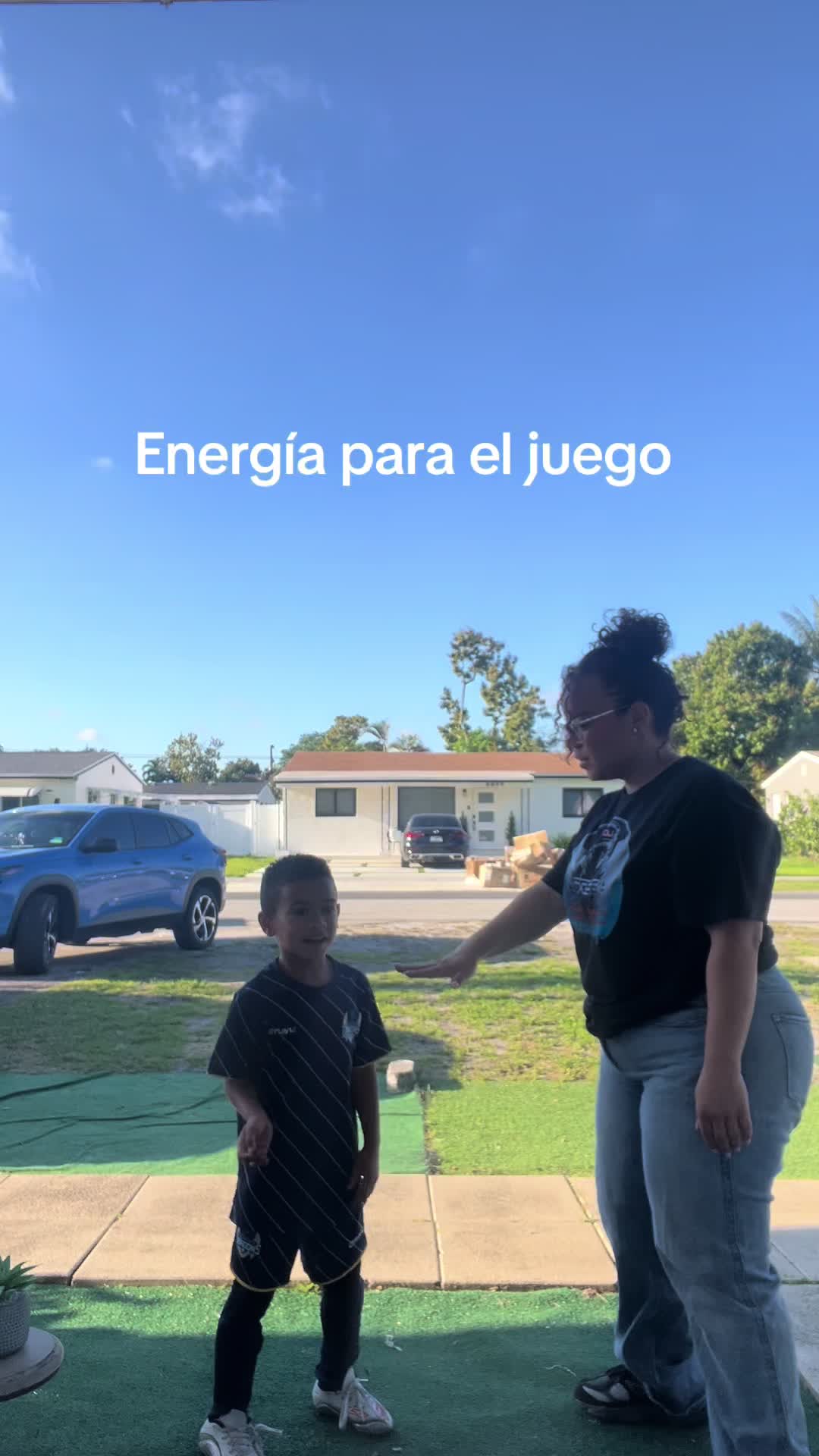 @Naty