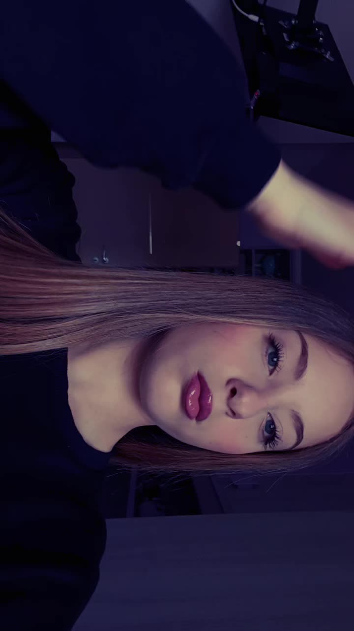 @sofi💋
