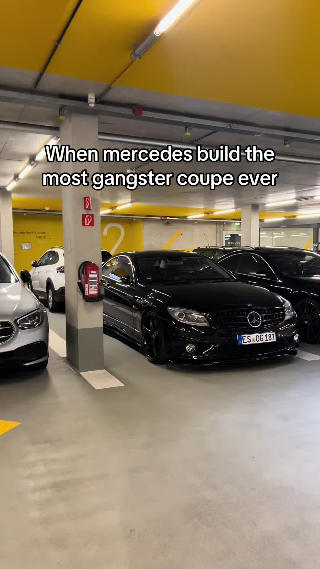 @Oguz