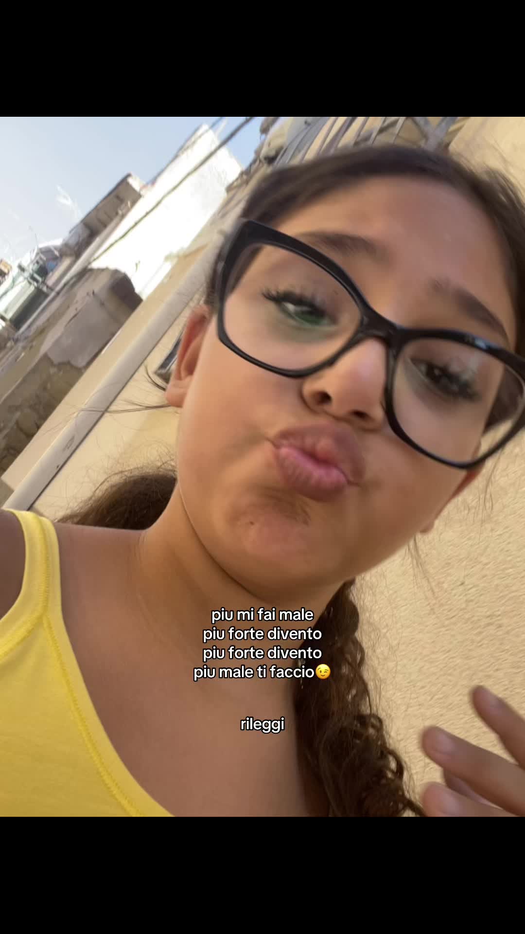 @Alyysos&oacute;&miri❤️&zwj;🔥❤️💍