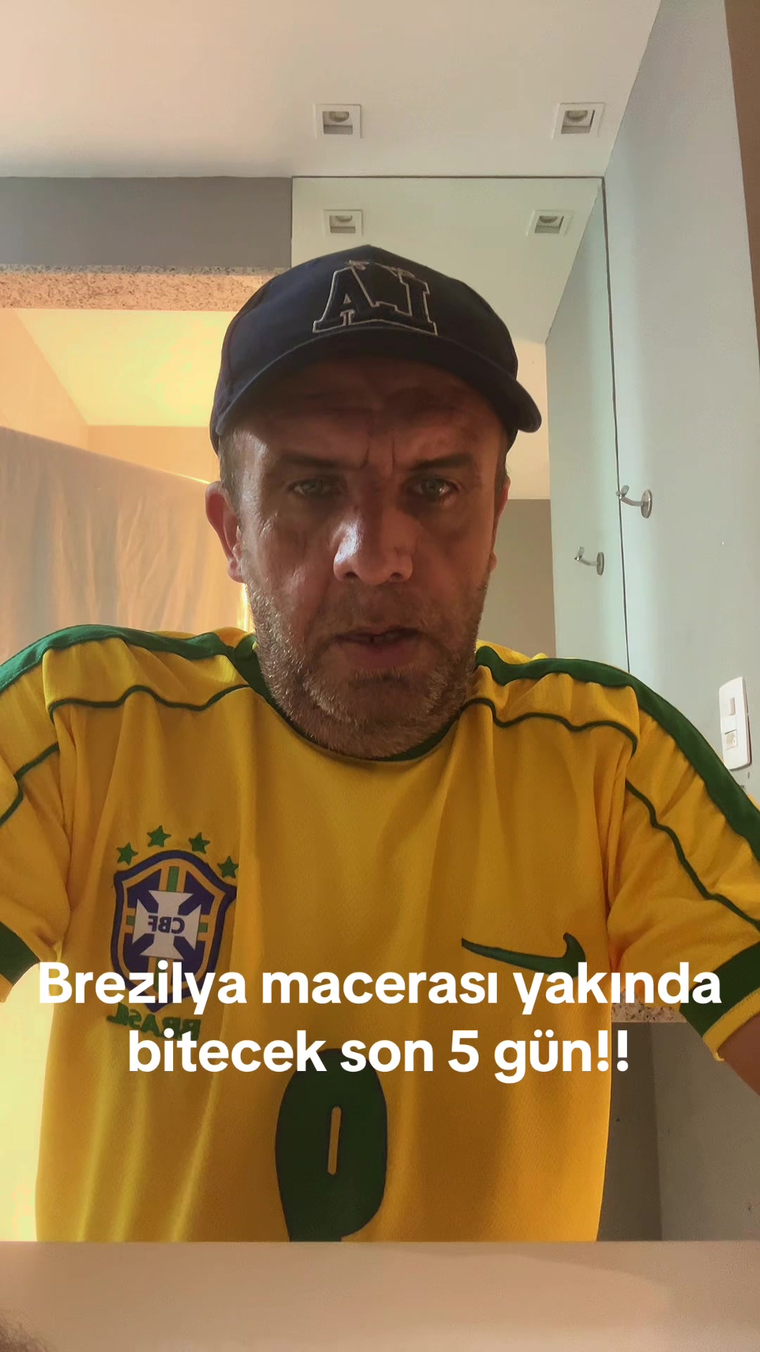 @Asabi Firarda