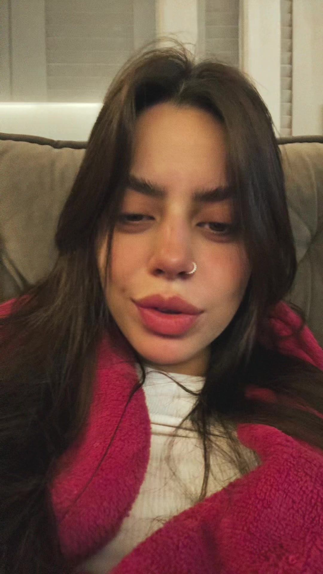 @Paula Cabreiraa