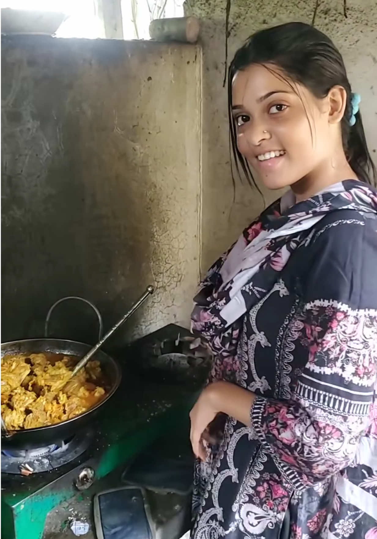 @Esha Muskaan