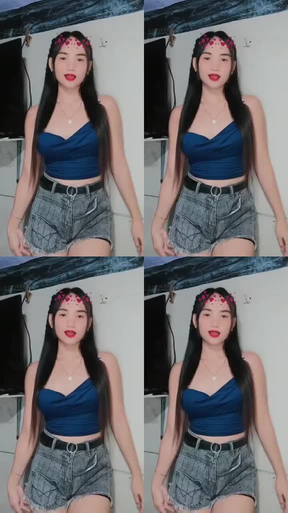@은채니🔥👙💖