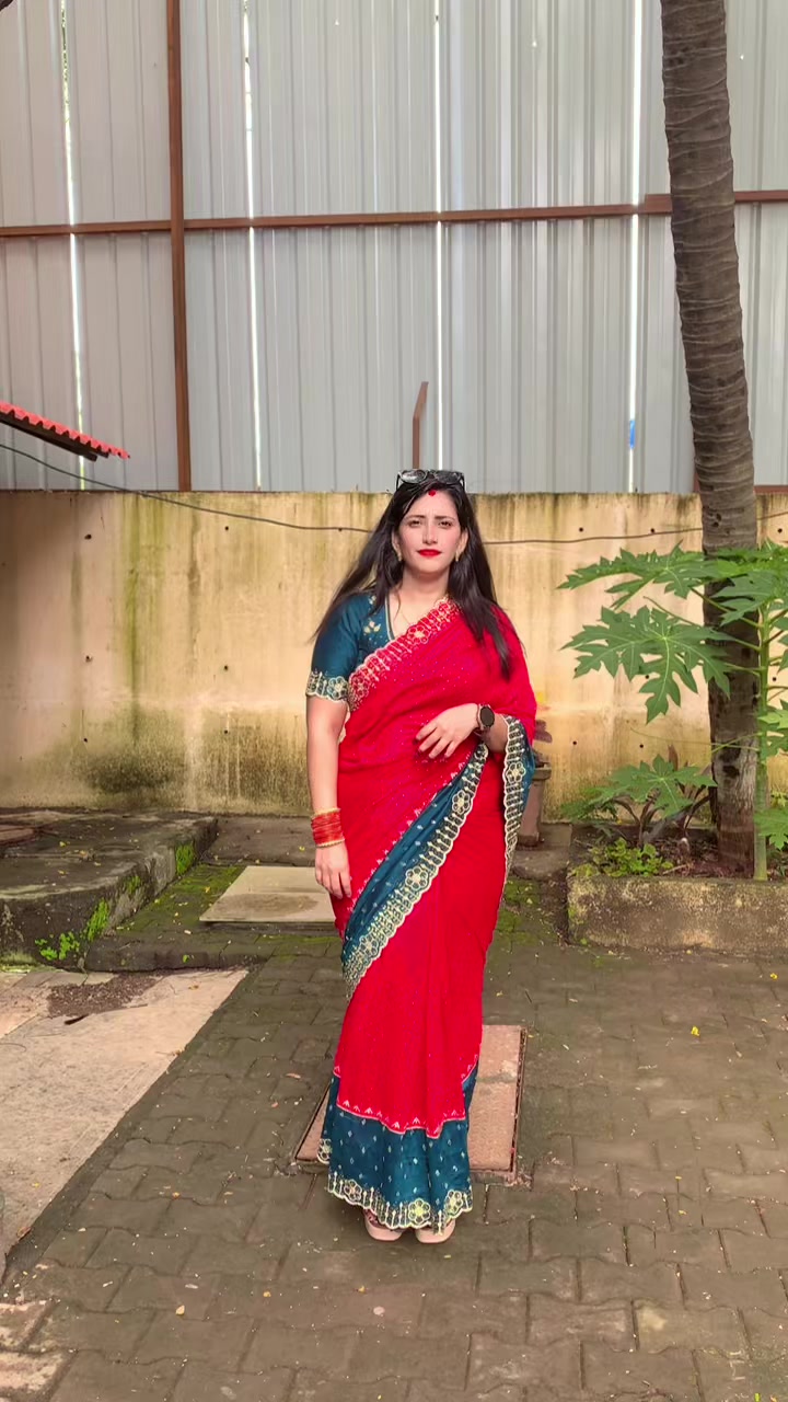 @Bishnu Neupane💕🇳🇵