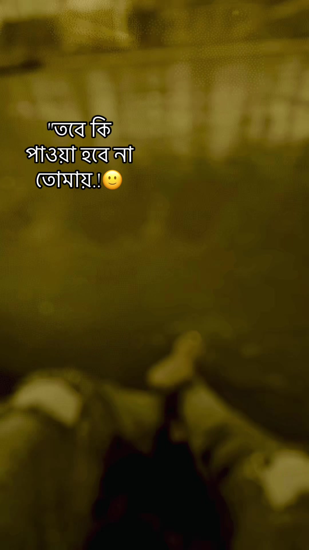 @ariyan_br0