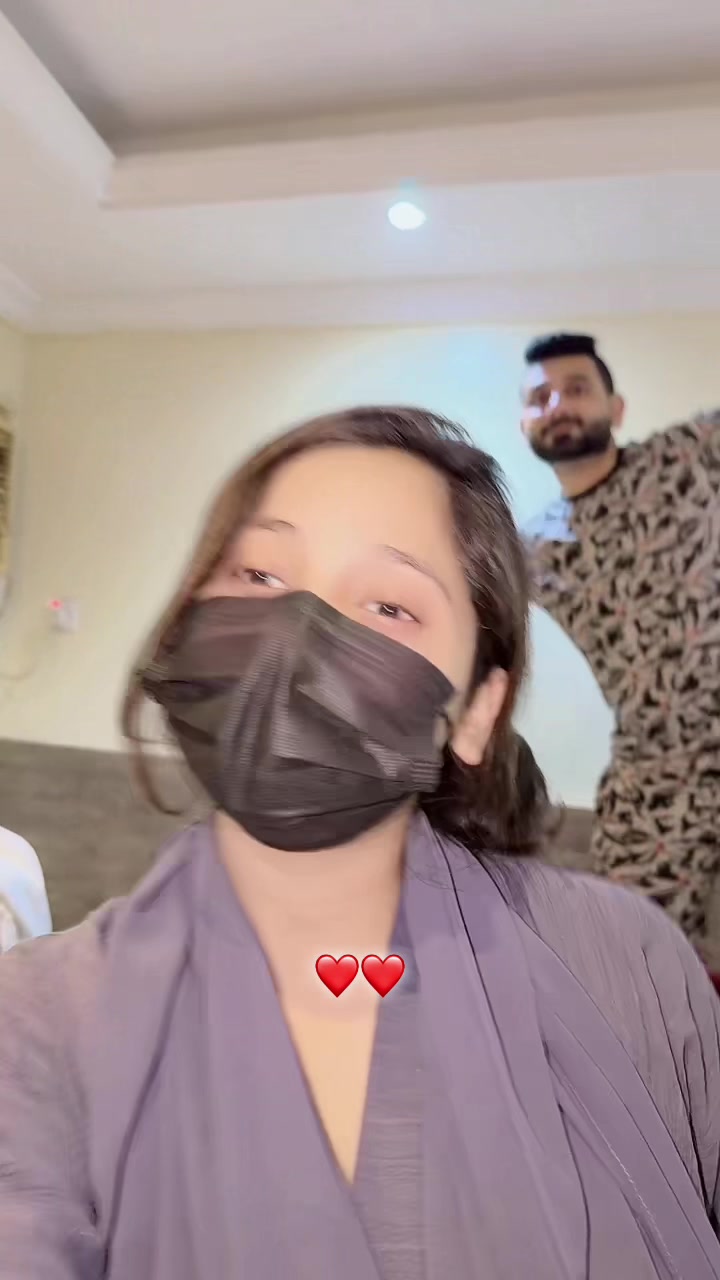 @Saudi Life 🧬 🇦🇪🇵🇰🇸🇦 🔥