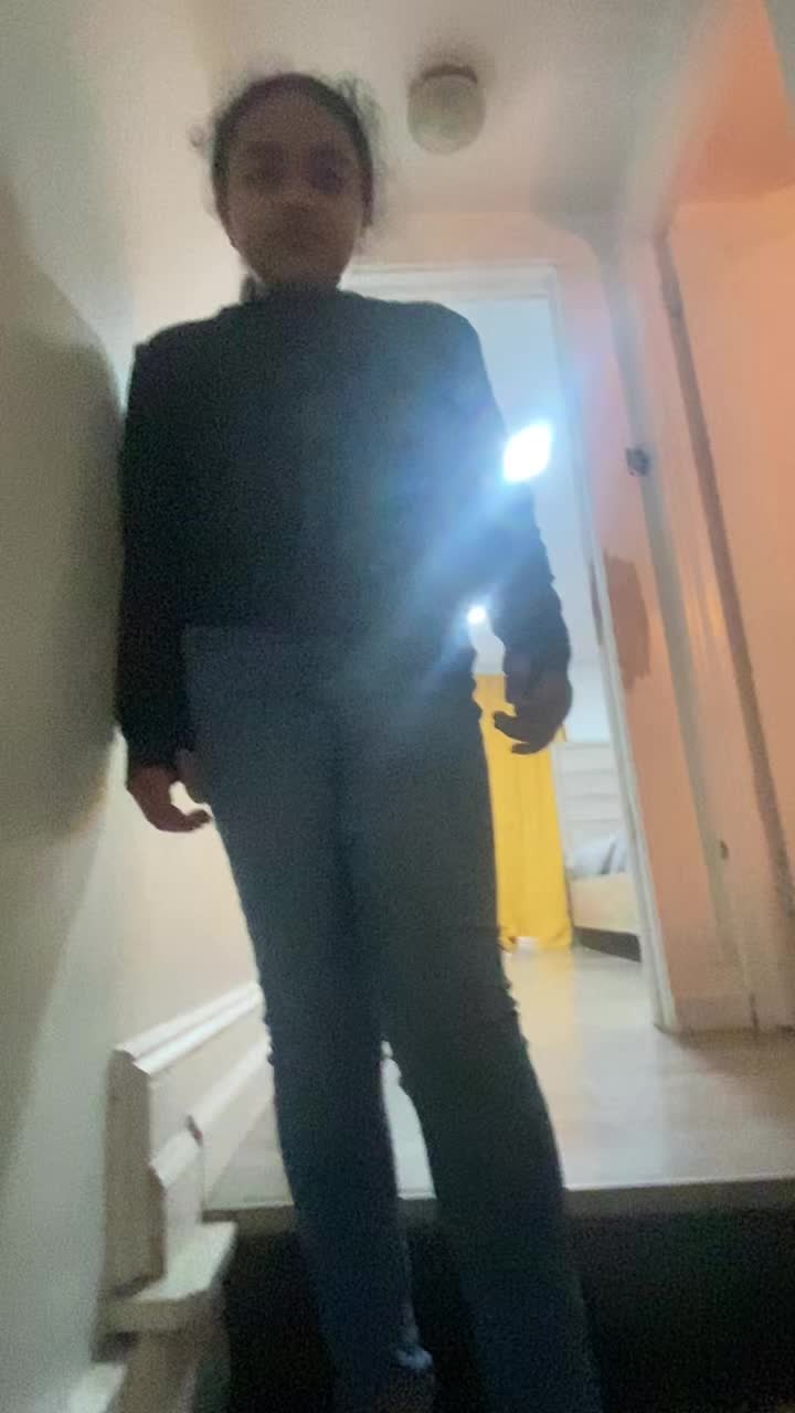 @herny__26