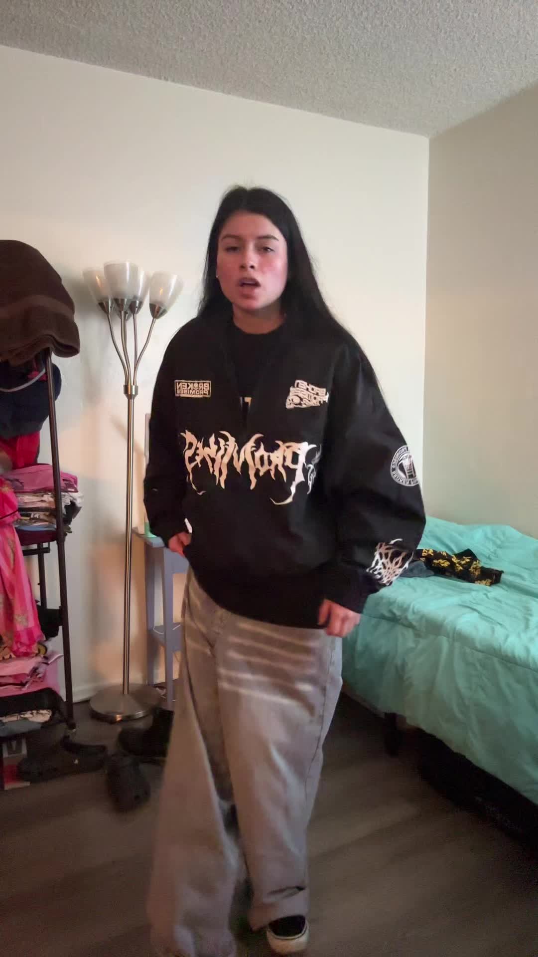 @KARMA