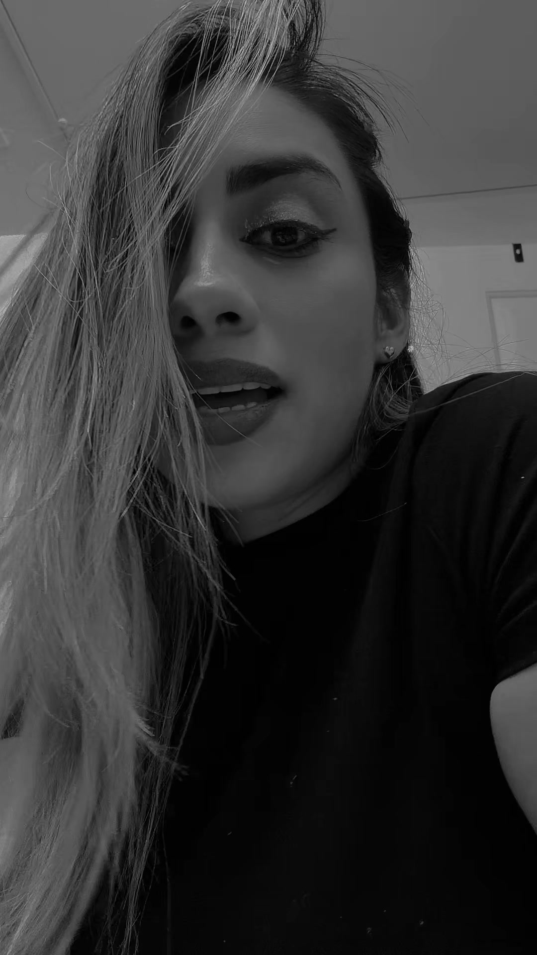 @caroljaimes06